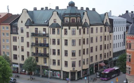 Intresseanmälan - Photo 5