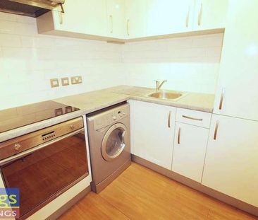 Hops House, Brewery Road, Hoddesdon, EN11 - Photo 3