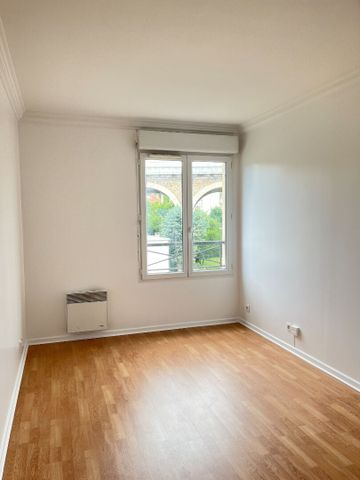 Location appartement 3 pièces, 70.94m², Joinville-le-Pont - Photo 5