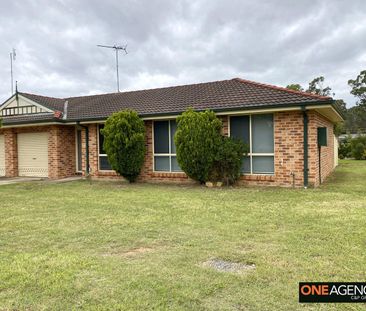 Freshly Updated Home on a Spacious Corner Block! - Photo 5