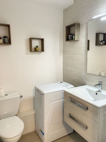 Appartement 1 pièce à Nancy - Photo 5