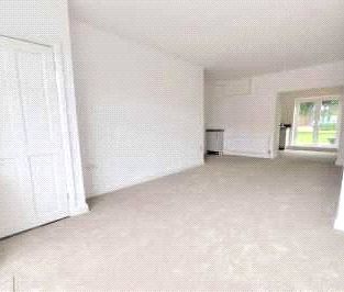 Somerford Road, Reddish, Stockport, SK5 6QF - Photo 5