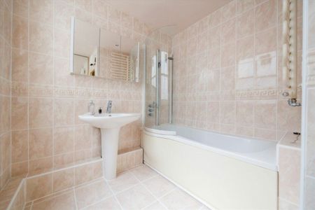 East Heath Road, Hampstead, NW3 - Photo 5