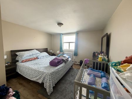 For Lease - 931 Wonderland Road Unit# 1002, London South, Ontario - Photo 3