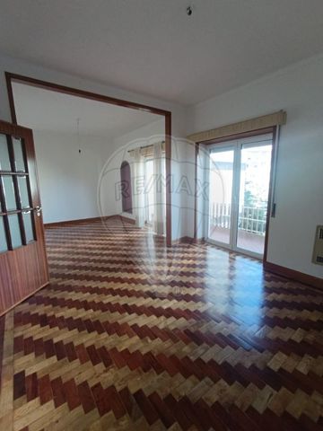 Apartamento T5 em Coimbra - Photo 3