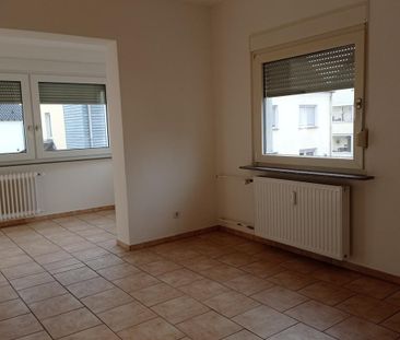 2 Zimmer-Wohnung in Leverkusen Opladen - Photo 1