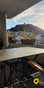 Superbe T3 avec ascenseur à Forbach! - Photo 3