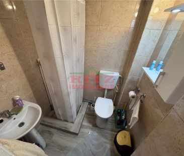 Nou! Garsoniera de inchiriat, mob. si utilata, zona Lic. Ion Minule... - Fotografie 5