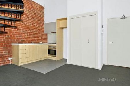 24/1 Pottery Court, Brunswick - Photo 4