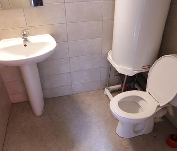 Appartement - Réf : Apt 100-11 - Photo 6