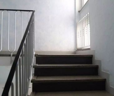 Auf dem Graskamp 35, 45888 Gelsenkirchen - Foto 1