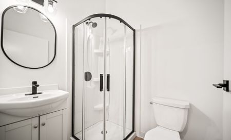 171 Donald – The Connor, Winnipeg, MB - Photo 5