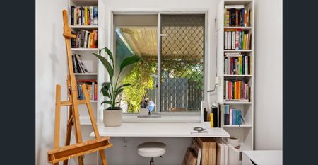 Impeccably Renovated Duplex - Photo 3