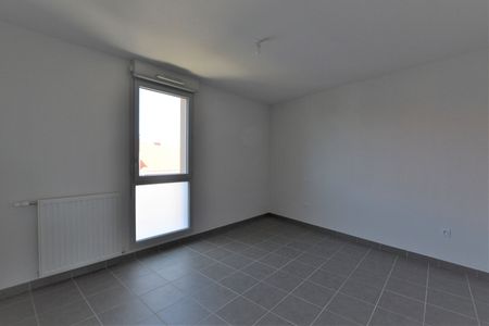 Appartement 2 pièces - Photo 3