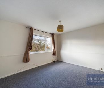 Reddings Road, The Reddings - Photo 5