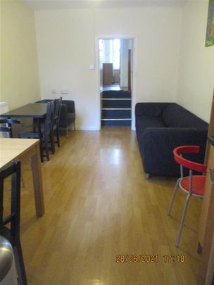 Ravenswood Road, Bristol - Photo 1