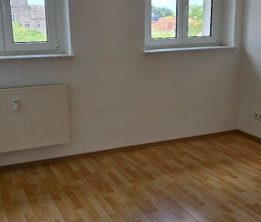 geräumige 2 Zimmerwohnung am Elbtor - Photo 1