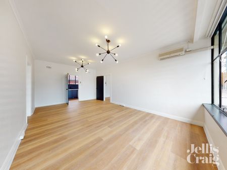 451 Riversdale Road, Hawthorn East VIC 3123 - Apartment For Rent | Domain - Photo 5