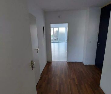 Robert-Geritzmann-Höfe 63, 45883 Gelsenkirchen - Photo 3