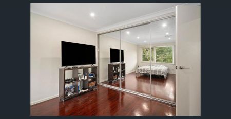 1/3 Charles Court, North Rocks, NSW 2151 - Photo 5