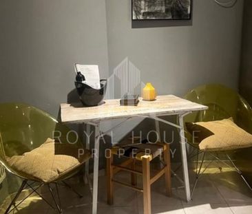 Ενοικίαση κατοικίας, 55 τ.μ., Αθήνα, 650 € - Photo 5