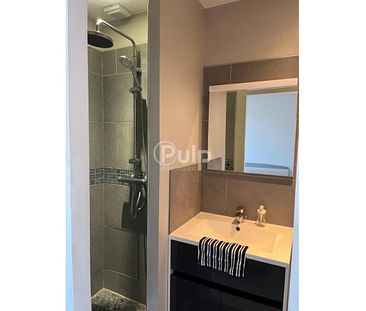 Appartement à louer à Rouvroy - Réf. LGLI13513-5467746 - Photo 4