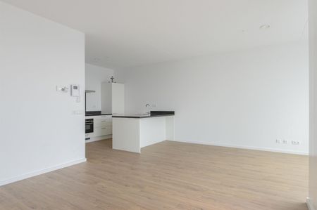 Appartement te huur: Karel Appelhof 172 1112 ZD Diemen - Foto 5