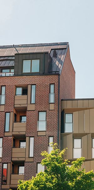 Norregatan 7D, Eslöv Centrum - Photo 2