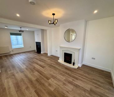 3 bedroom house to rent - Photo 1