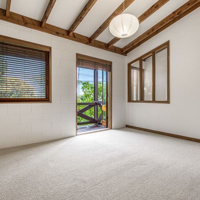 Serenity in Sandringham - Photo 1
