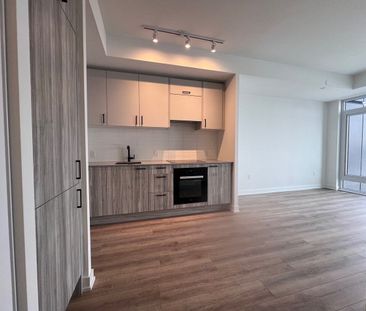 For Lease - 1 Quarrington Lane Unit# 1408, Toronto, Ontario - Photo 3
