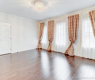 For Lease - 107 Queen Filomena Avenue, Vaughan, Ontario - Photo 1