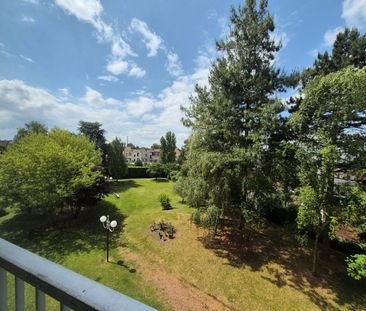 Location Appartement 2 pièces 50m² RONCHIN 59790 - Photo 4