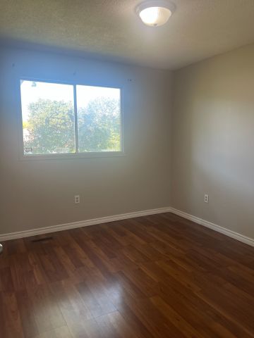 For Lease - 18 Junewood Crescent, Brampton, Ontario - Photo 5