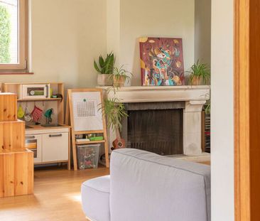 Woning te huur in Rixensart voor € 1.550 met 4 slaapkamers - Photo 1
