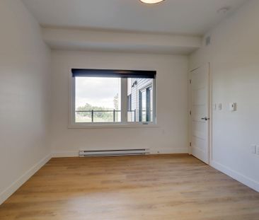 5532, boul. René-Lévesque, Sherbrooke (Rock Forest | St-Élie) - Photo 6