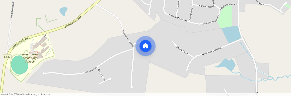 6 Rill Court, Vic 3950, Korumburra