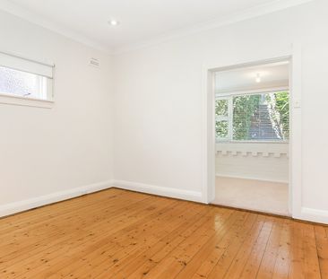 29 Frederick Street, North Bondi - Photo 5