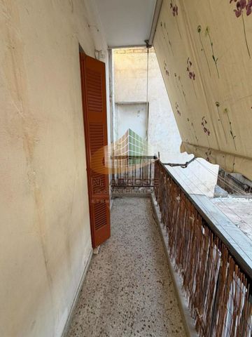 Διαμέρισμα για ενοικίαση Σούλι (Άγιος Δημήτριος) - Photo 5