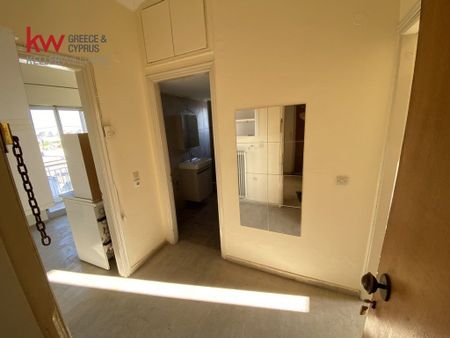 Studio/Γκαρσονιέρα για ενοικίαση Φαναρίου (Καρδίτσα) - Photo 4
