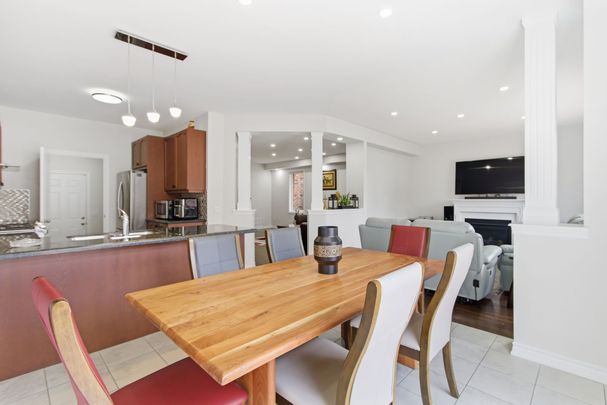 For Lease - 188 Bonnieglen Farm Boulevard, Caledon, Ontario - Photo 1