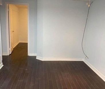 For Lease - 2644 Lundene Road Unit# Basement, Mississauga, Ontario - Photo 2