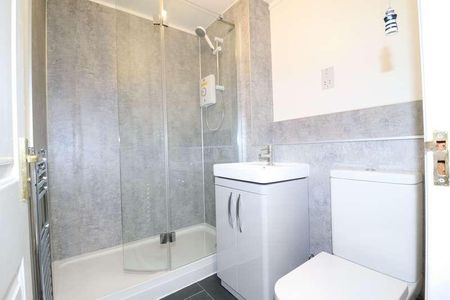 Windsock Close, London, SE16 - Photo 2