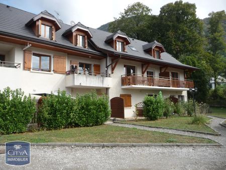 Appartement 4 pièces - 78 m² - Photo 4