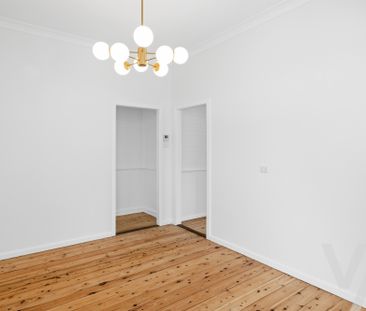 31 High Street, Morpeth NSW 2321 - House For Rent | Domain - Photo 3