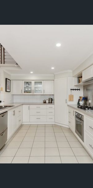 15 Brougham Street, Bendigo, Vic 3550 - Photo 1