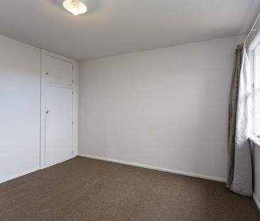 RICCARTON - Photo 4