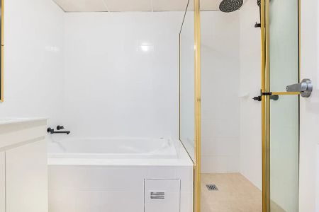 “Perfectly Positioned Home Offering Comfort and Convenience” - Photo 2