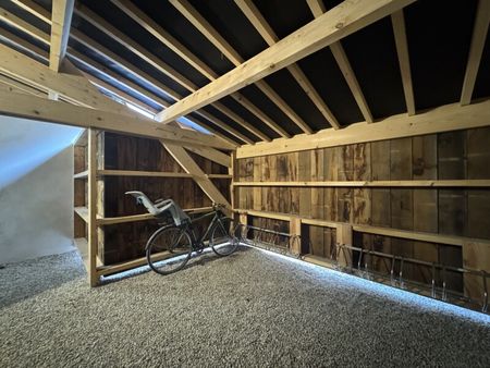 Location Appartement 2 pièces 32m² ORLEANS 45000 - Photo 3