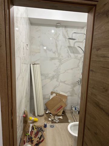 Διαμέρισμα για ενοικίαση Καλούτσιανη - Κουραμπάς (Ιωάννινα) - Φωτογραφία 2